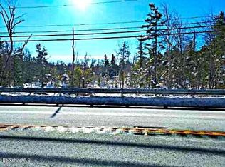 0 Mohawk Trl, North Adams, MA 01247