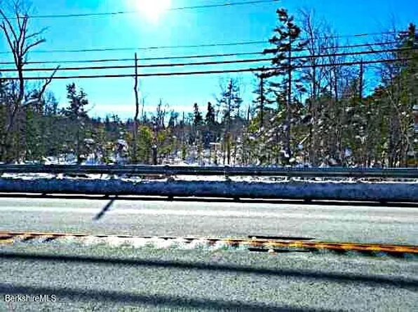 0 Mohawk Trl, North Adams, MA 01247