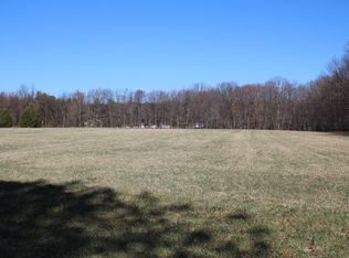 Smith Rd, Kunkletown, PA 18058