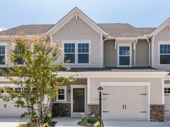 2014 Farmstead Mill Ct, Glen Allen, VA 23059
