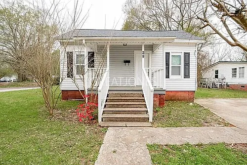 33 Rose St Photo 1