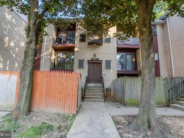 8030 Ditman St APT 106S, Philadelphia, PA 19136