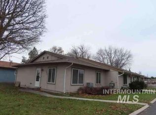 3341 N Maple Grove Rd, Boise, ID 83704