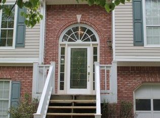 2490 Cedars Rd, Lawrenceville, GA 30043