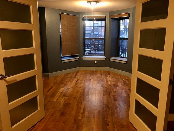 2nd image of 132 New York Ave #Gl