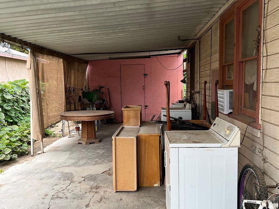 627 S Elm Rd, Earlimart, CA 93219 Zillow