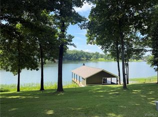 15621 Tuskaloosa Cir, Northport, AL 35475