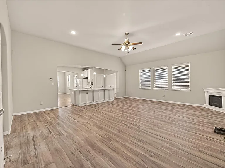 20427 Alpine Meadow Pl — Photo 7