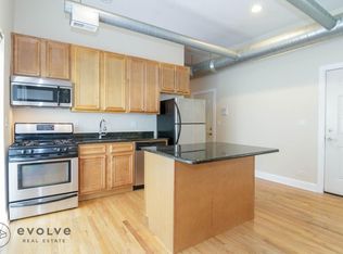3508 W Cortland St, Chicago, IL 60647