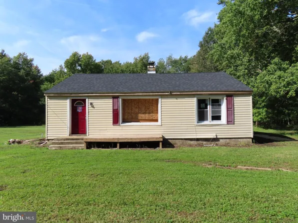123 10th St, Dover, DE 19901