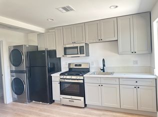 7319 Darby Ave #SB9, Reseda, CA 91335