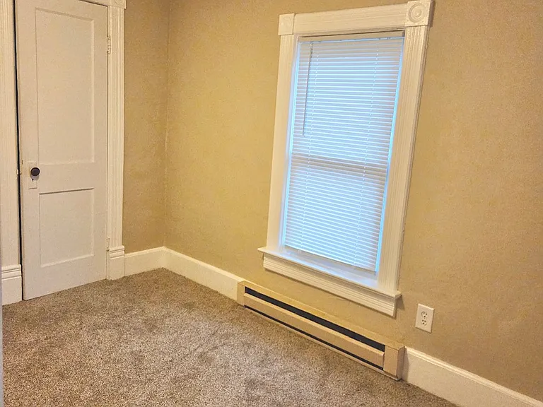 1700 Johnson St #2 — Photo 8