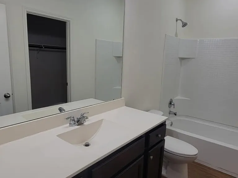 19313 Nathan Scott Way — Photo 9