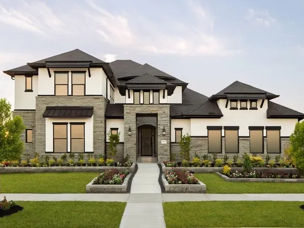 19146 Apple Fritter, Manvel, TX 77578