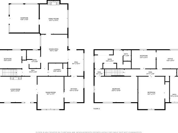 3rd image of 307 W Main St