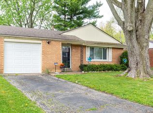 497 Ross Rd, Columbus, OH 43213