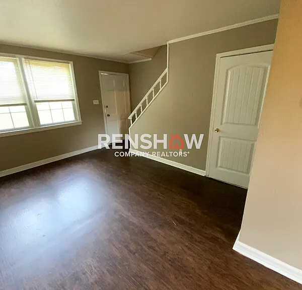 529 N Sampson Ave #A5 — Photo 2