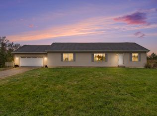 3067-3 1/2 Mile Rd, Athens, MI 49011