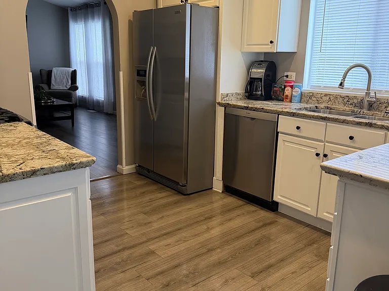 1603 Reading Cir — Photo 20