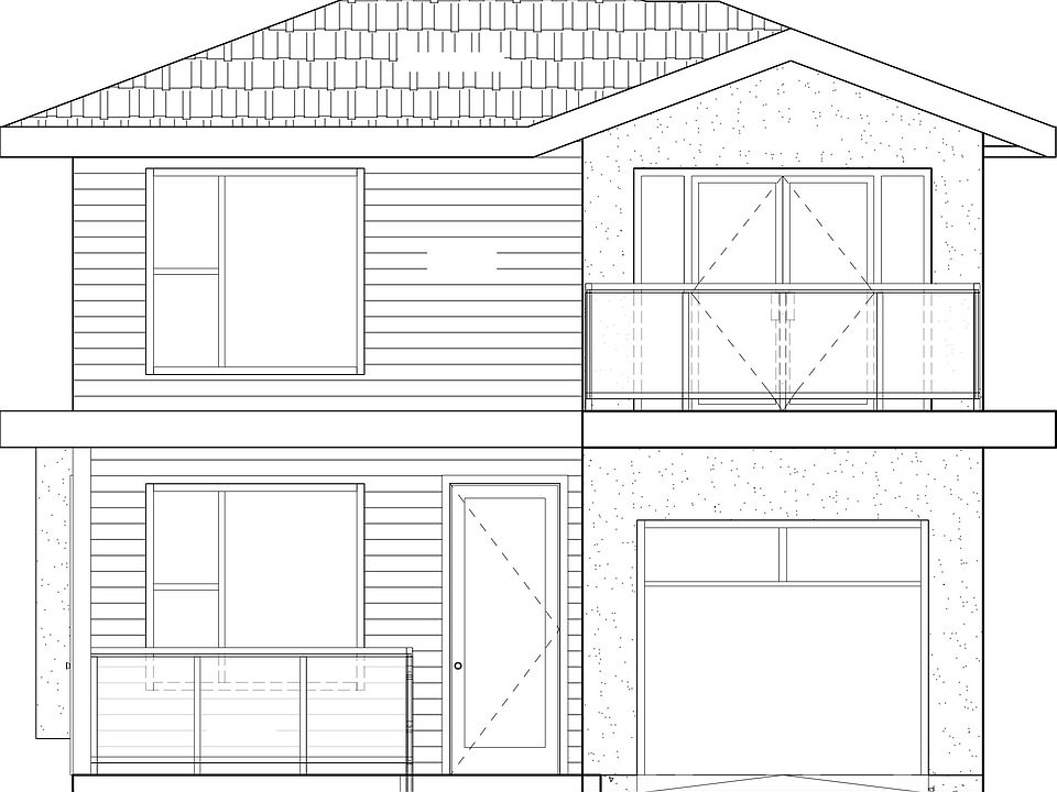 1st image of 1061 Prospect Ave Lot 2