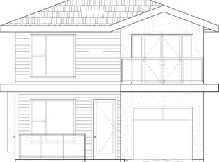 1061 Prospect Ave LOT 2, North Vancouver, BC V7R2M6