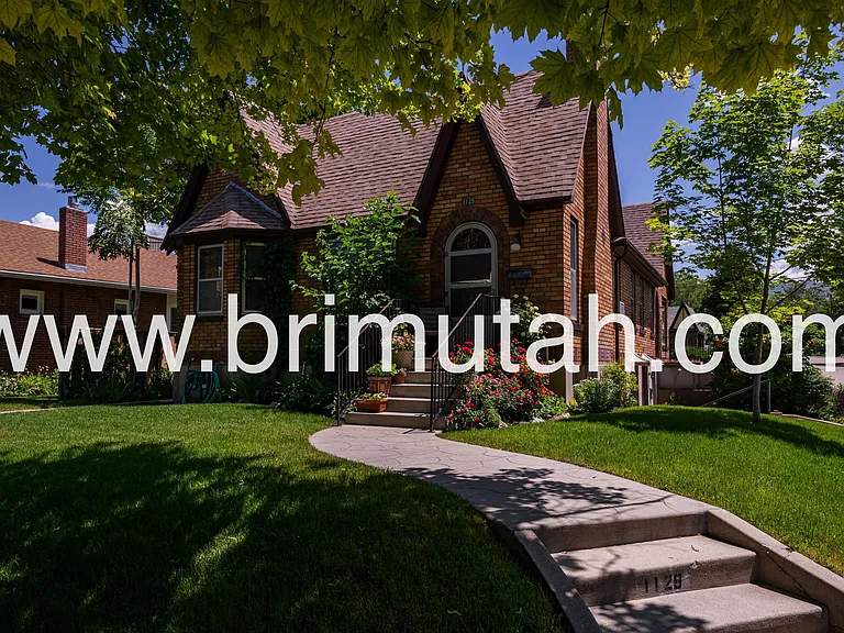 753 E Princeton Ave — Photo 1