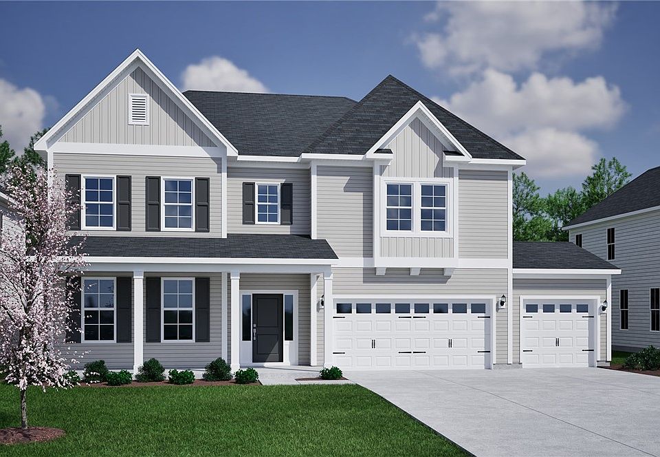 1st image of 101 Limestone Cir