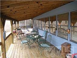 2nd image of 212 Salt Lick Park Ln