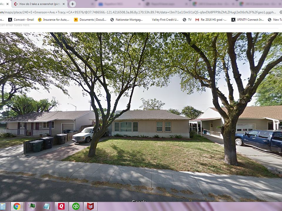 1st image of 240 E Emerson Ave