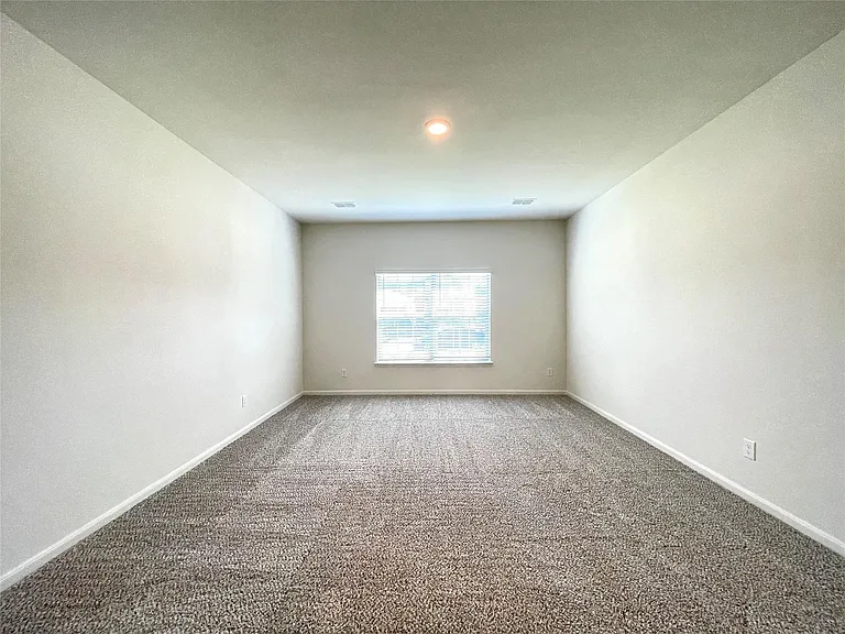623 Aqueduct Dr — Photo 13