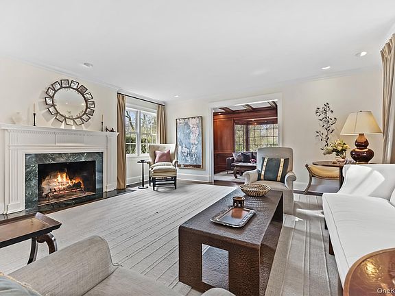 5th image of 42 Sturgis Road