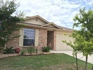 2928 Red Tip Dr, Schertz, TX, 78108