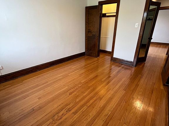 5th image of 1903 Euclid Ave #Eb-2c