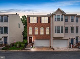 7592 Cherrybark Oak Ln, Elkridge, MD 21075