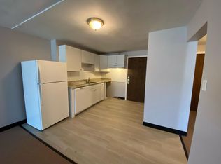 949 Main St #A, Woburn, MA 01801