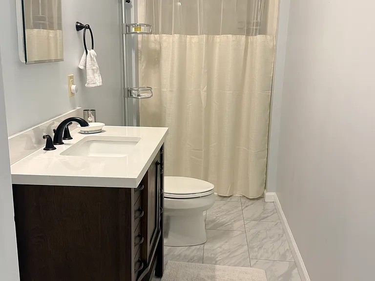 447 Krumkill Rd #2 — Photo 20