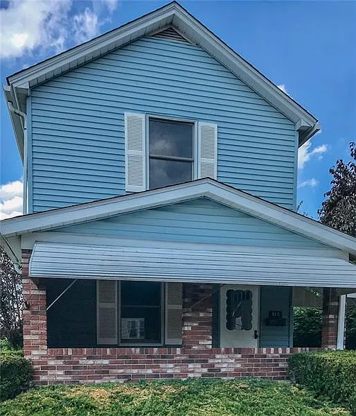 610 Elizabeth Ave photo 1