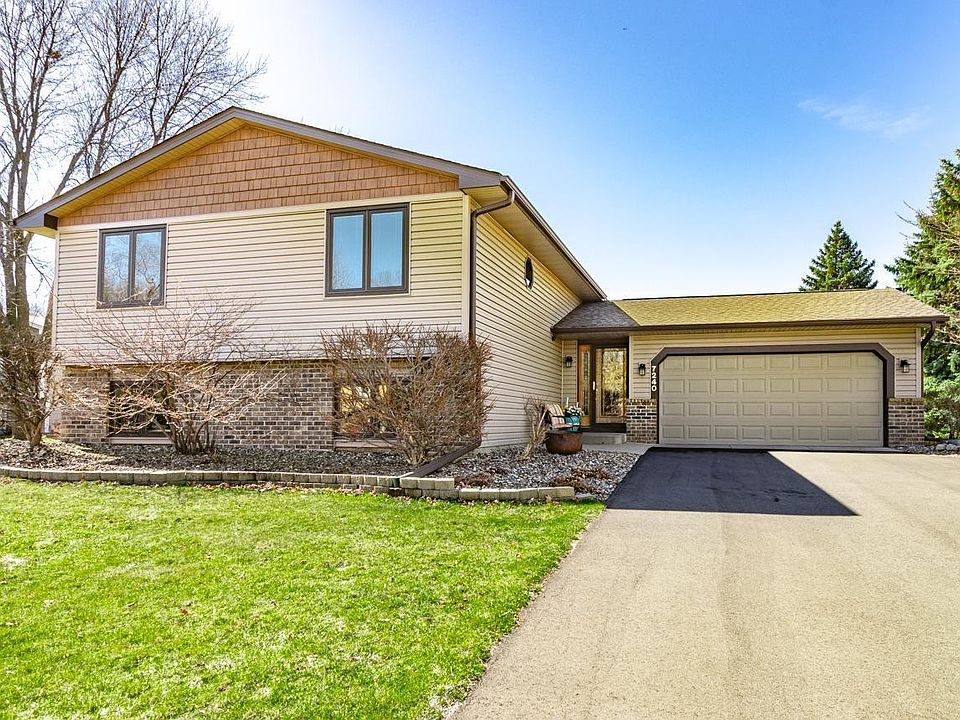 1st image of 7240 Sierra Ct