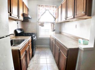 1823 W 5th St #2A, Brooklyn, NY 11223