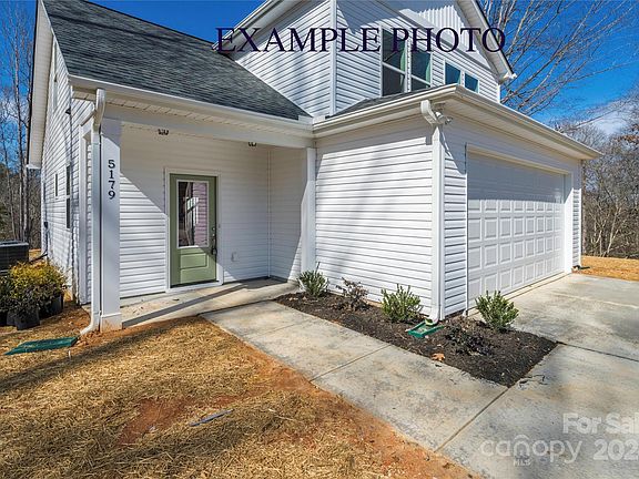 4th image of 5171 Sawbill Ln