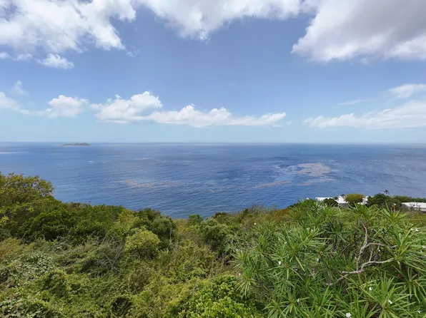 4D Fortuna Ave #D, Saint Thomas, VI 00802