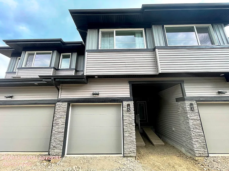 7020 Keswick Dr SW #45 — Photo 1