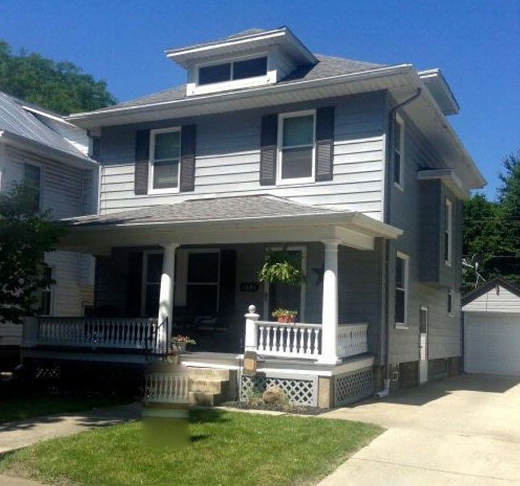 2nd image of 1031 S Sandusky Ave