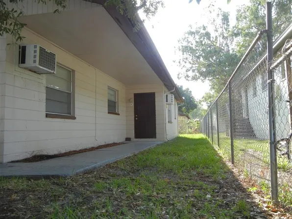 6712 S Juanita St, Tampa, FL 33616