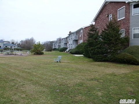 4th image of 151 Fairharbor Dr