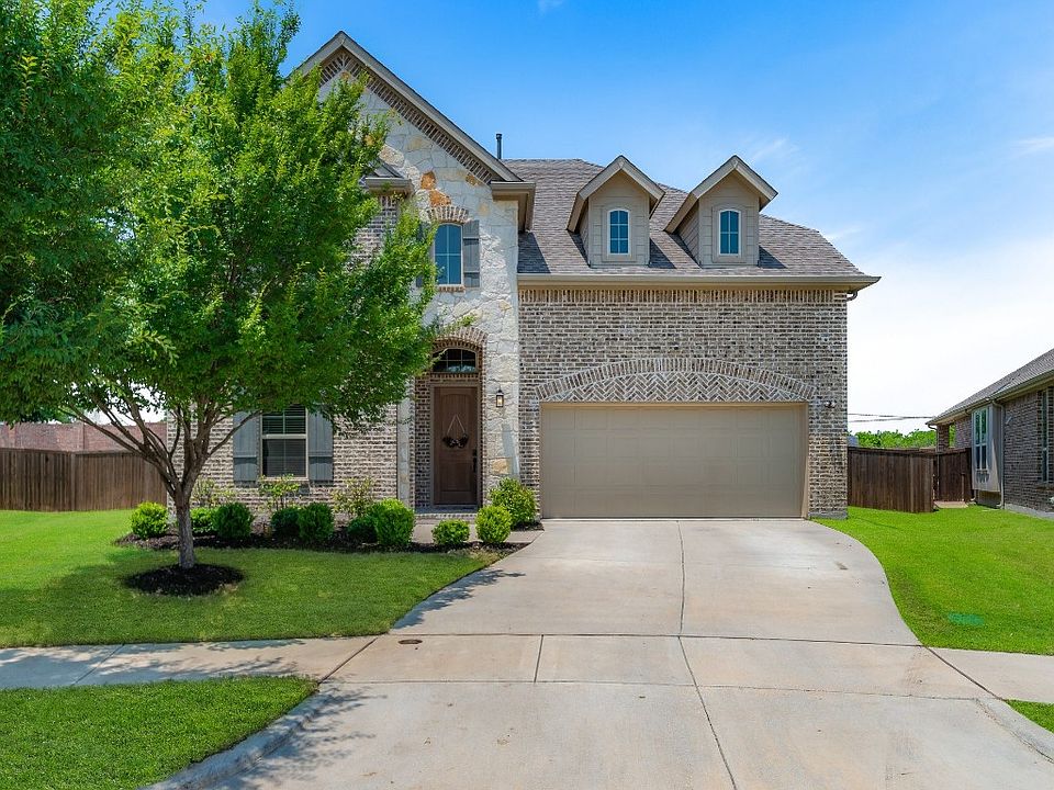 1st image of 3521 Camden Dr