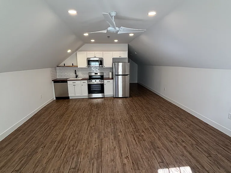 2387 Davidsonville Rd — Photo 2