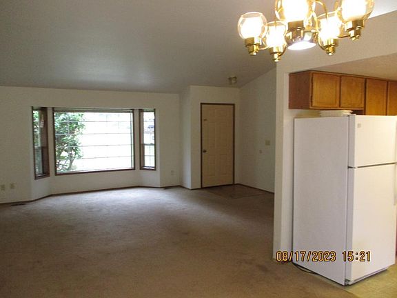 Greatroom