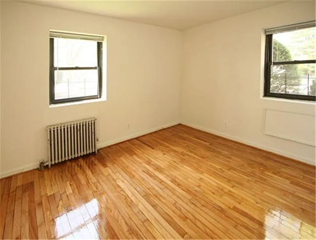 204-06 43rd Ave #1A — Photo 4