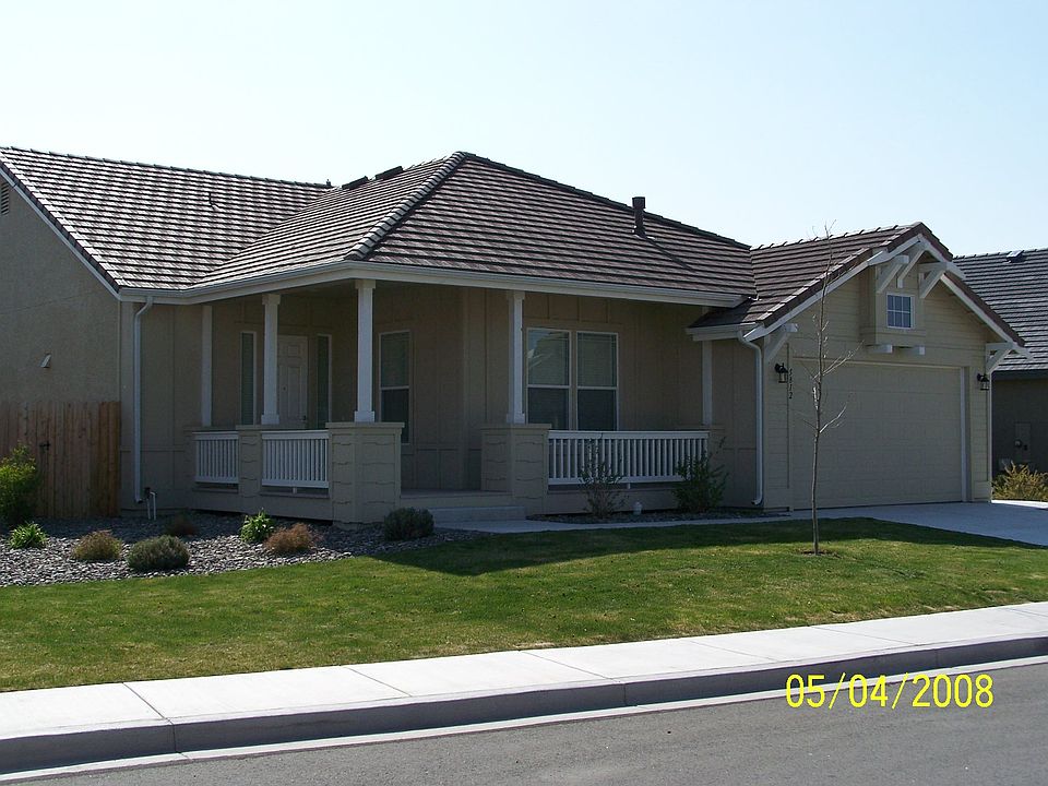 1st image of 5812 Meadow Park Dr